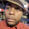 Frederick Watkins - @frederick.watkins3 - TikTok