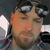 Frederick Watkins - @frederick.watkins8 - TikTok
