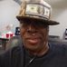 Frederick Watkins - Facebook