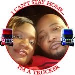 Frederick Watkins - @watkinsfredrick - Instagram