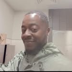 Frederick Watkins - @frederickwatkins290 - Instagram
