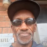 Frederick Watkins - @frederick.watkins.9480 - Instagram