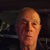 Frederick Watkins - Facebook