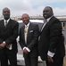 Frederick Watkins - Facebook