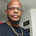 Frederick Weaver - Facebook