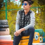 Frederick Weaver - @shuktiqalawi - Instagram