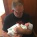 Frederick Weaver - Facebook