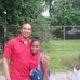 Frederick Weaver - Facebook