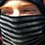 Frederick Weaver - @doomfrog19 - Instagram