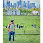 Frederick Weaver - @frederickweaver73 - Instagram