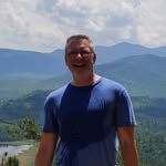 Frederick Weaver - @fcw4122 - Instagram