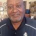 Frederick Weaver - Facebook