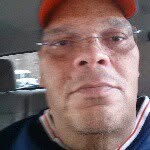 Frederick Weaver - @79moedog - Instagram