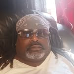 Frederick Weaver - @frederick.weaver - Instagram
