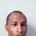 Frederick Weaver - Facebook