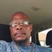 Frederick Weaver - Facebook