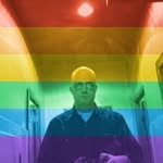 Frederick Weaver - @votefredweaver - Instagram