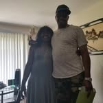 Frederick Weaver - @fredweaver.4444 - Instagram