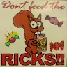 Frederick Weaver - @frederickweaver - TikTok