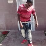 Frederick Weaver - @smokeyjoe149 - Instagram