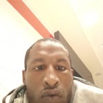 frederick weaver - @weaver_frederick - Instagram