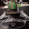 Frederick Weaver - @frederick.weaver4 - TikTok