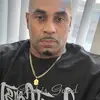 frederickweaver72 - @frederickweaver72 - TikTok