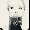FrederickWeaver - @louvejlxrao - TikTok