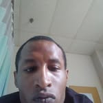 frederickweaverself@yahoo.com - @frederickweaverselfyahoo.com1 - Instagram
