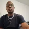 Fredrick Weaver - @fredrick.weaver - TikTok