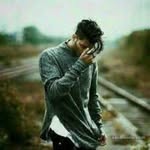JefferyHurst - @frederickweaverrqwh5967 - Instagram