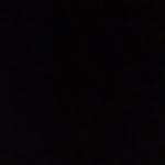 William Frederick Weaver - @billy1121123211234321123454321 - Instagram