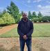 Frederick Weeden - Facebook