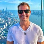 Frederick Weedon - @frederick_weedon - Instagram