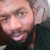 Frederick Wooten - Facebook