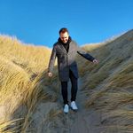 Frederik - @frederik_eeden - Instagram