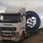Fredrick Van Eeden - @fredrickvaneeden - Instagram