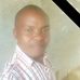 Fred Webi - Facebook