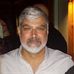Freddie Wehba - Facebook