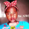 frederickmwemba - @frederickmwemba - TikTok