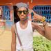 Fredrick Awoba - Facebook