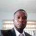 Fredrick Iwube - Facebook