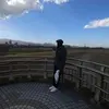 fredrickkweba - @fredrick.kweba - TikTok