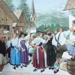 Curt Frederick Weimer - @curtweimer - Instagram
