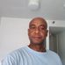 Freddie Weaver - Facebook