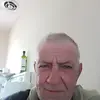 Frederick Weihers - @frederick.weihers - TikTok