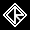 Frederick Weimer-Collado - @dyrefofficial - TikTok
