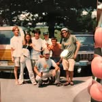 Frederick Weimert - @frederickweimert - Instagram