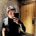 Fredierick Weimer - Facebook