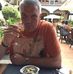 Weber Fredrick Michael - Facebook